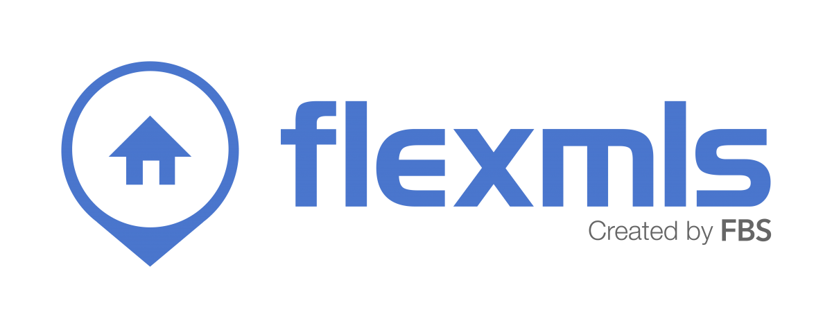 Flex MLS