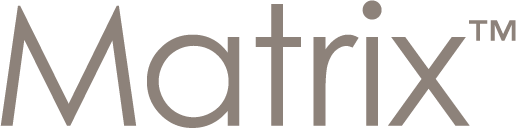 Matrix MLS