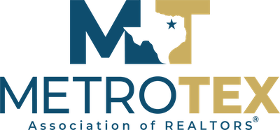 MetroTex Realtors