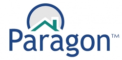 Paragon MLS