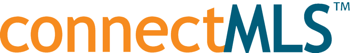 Connect MLS