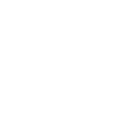 Solid Earth Logo